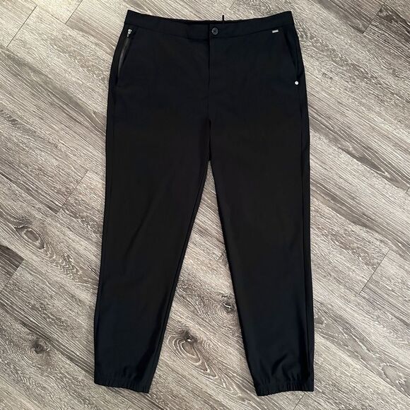 Vuori Men’s Fleet Jogger